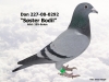 227-08-0292