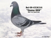 BEL-09-6326216