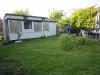 17._juni_2010_017