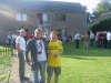 Poul_og_tommy6