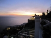 altamar_nov._2010_058