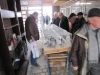 belgien_marts_2010_031