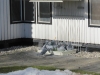 forr_2011_005