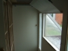 indflyvninger_008