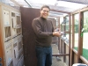 john_engel_005