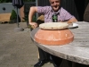 john_engel_013