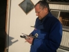 jos__jules_engels_005