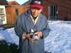 julen_2009_009
