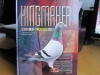 kingmaker_006