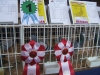 landudstilling_005