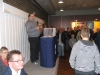 landudstilling_007
