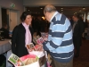 landudstilling_014