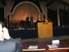 landudstilling_023