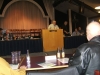 landudstilling_024