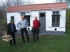 lars_hansen_003