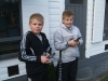 lars_hansen_007