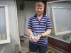 lars_jensen_juli_2010_013