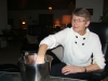 lodtrkning_2010_006