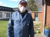maske_002