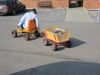 mooncar_2011_007