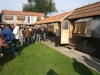 mvl-bussen_2008_004