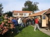 mvl-bussen_2008_006