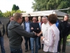 mvl-bussen_2008_014