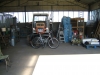 mvl-bussen_2008_045