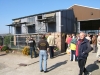 mvl-bussen_2008_047