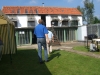 mvl-bussen_2008_061
