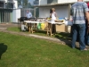mvl-bussen_2008_062