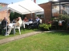 mvl-bussen_2008_063