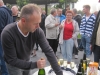 mvl-bussen_2011_002