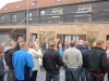 mvl-bussen_2011_004
