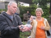 mvl-bussen_2011_006