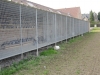 mvl-bussen_2011_020