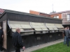 mvl-bussen_2011_023
