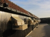 mvl-bussen_2011_031