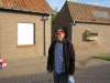 mvl-bussen_2011_034