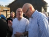 mvl-bussen_2011_040