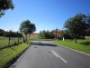 mvl_-_2010_001