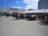 mvl_-_2010_005