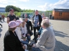 mvl_-_2010_014
