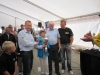 mvl_-_2010_025