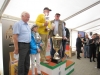 mvl_-_2010_028
