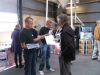 mvl_finale_2009_001