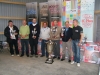 mvl_finale_2009_004