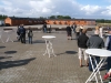 mvl_finale_2009_008