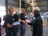 mvl_finale_2009_009