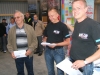 mvl_finale_2009_012